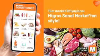 Bahar 12 epizoda najava