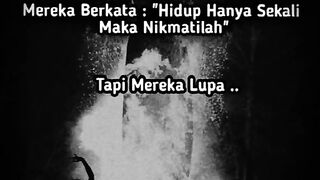 666 satanik