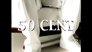 50_Cent_-_P.I.M.P.__Snoop_Dogg_Remix__ft._Snoop_Dogg,_G-Unit(720p).