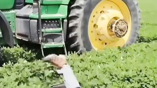 Fails The End???????? #funny #fails