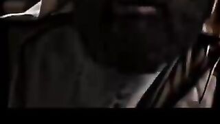ربيع قرطبة