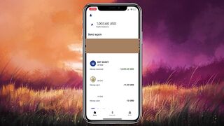 How to win 1000 usd?