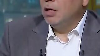 معجزة