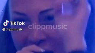 Drrandy blush-I Love To Love(1996)