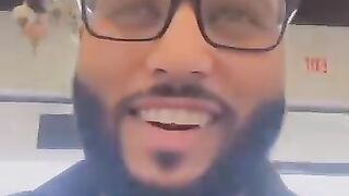معجزة سورة الواقعة صدق او لا تصدق