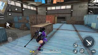 Игры