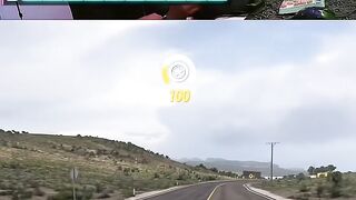 Need For speed Live Gaming