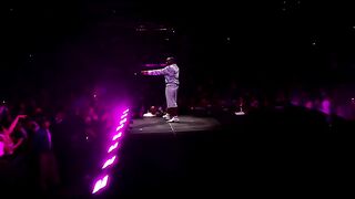 Davido again