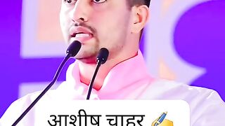 Jaat ekta zindabad