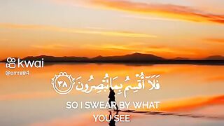 عبد الباسط