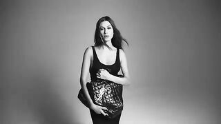 Top 10 Most Expensive Clothing Brands In The World  Best Fashion Brands In The World