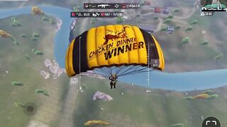 OF DUTY MOBILE