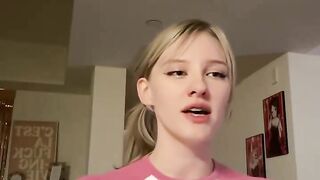 Am trying to learn how to sing