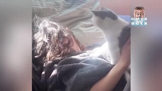 Tiktok Funny videos