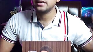 Face mask removal trick | How to remove mask from face in video