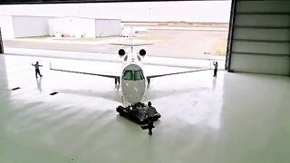 7 Private Jets Under $50 Million.