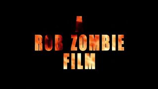 Роб Зомби - Жизнь и времена подросткового рок-бога (720P_HD).