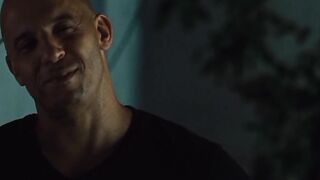 FAST FIVE (2011) part 17