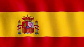 The Ultra Luxurious Lifestyle Of Princess Leonor Of Spain