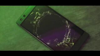 Snik τραγουδη