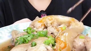 Chinese food