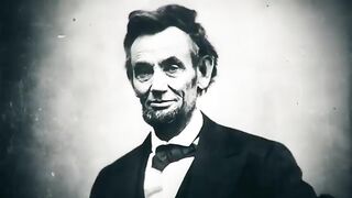 Lincoln's Assassination Devastates the Nation  Abraham Lincoln