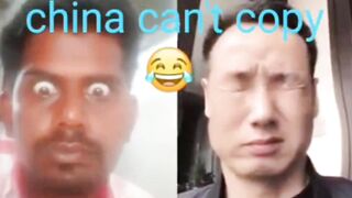 China did not copy #funny#comedy