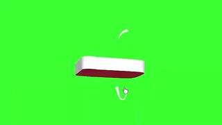 Real Madrid vs Bayern Munich 5-3 - All Goals and Highlights - 2024