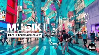 LAGU BARAT REMIX ENAK DIDENGAR