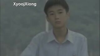 Korean OST - Autumn In My Heart  Romance