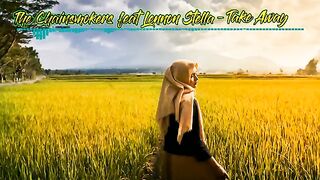 Take away - Coba dengarkan Lagu hits barat terbaru yang enak didengar saat kerja