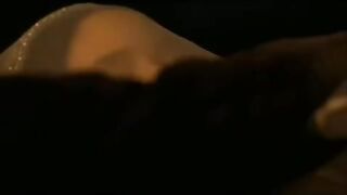 Romeo & Juliet Death scene my cut