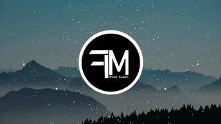 Tobu - Roots - House (Lyric Video)