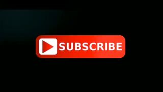 Lagu barat slow yang enak untuk di dengar