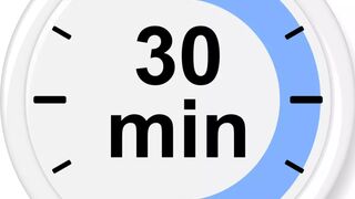 30 Минут смеха