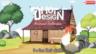 HOME SCHOOL - School Animation