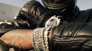 Gucci Mane - TakeDat (No Diddy) [Официальное музыкальное видео](720P_HD).