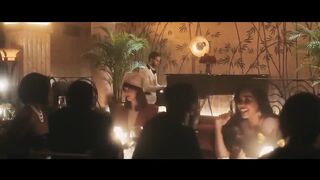 Zedd _ Kehlani - Good Thing (Официальное музыкальное видео)(720P_HD).