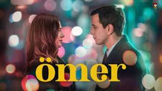 Omer - Episode 54 - Part 2 (English Subtitles)