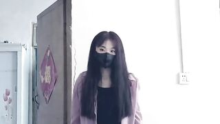 Easy to Learn Dance