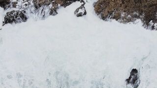 NATURE 30003,United States, Canada, Australia, UK
