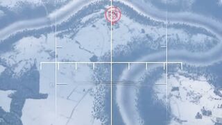 WAR THUNDER