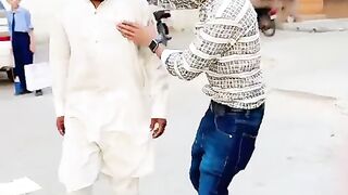 Kya apko koi awaaz aa rahi hai_???? choona lag gaya???? Sulman Noman❤️ #shorts