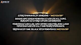 DONGHUA-MARTIAL MASTER EPS 420