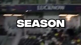 Should IPL FORM be IGNORED for the CRICKET WORLD CUP_ ????