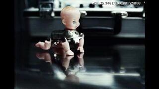 mgk _ Trippie Redd - красота (Официальное музыкальное видео)(720P_HD).