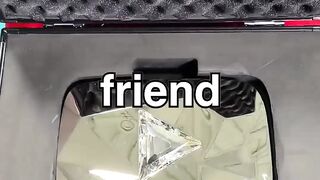 ben azelart FAKES HIS VIDEOS