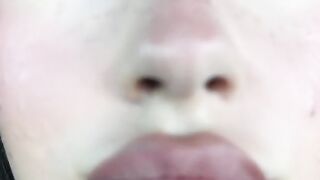 Smile????, TikTok: @looooooooch