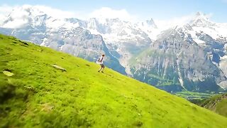 Top 100 Places To Visit In Europe