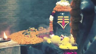 नमामि शमिशान